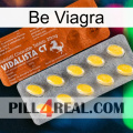 Be Viagra 42